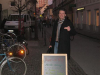 batagelj-10_-12_-2009-002-custom
