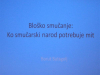 batagelj-10_-12_-2009-0032-custom