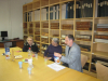 vasilija-curkina-20-4-2012-019