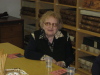 vasilija-curkina-20-4-2012-021