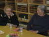 vasilija-curkina-20-4-2012-022