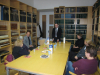 vasilija-curkina-20-4-2012-026