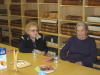 vasilija-curkina-20-4-2012-028