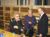 vasilija-curkina-20-4-2012-032
