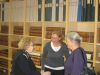 vasilija-curkina-20-4-2012-034