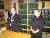 vasilija-curkina-20-4-2012-038
