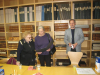 vasilija-curkina-20-4-2012-039