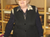 vasilija-curkina-20-4-2012-043