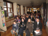 gasparij-andrej-ljubljanica-18-3-2010-010