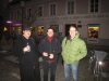 torkar-in-markovic-februar-2012-005