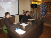 torkar-in-markovic-februar-2012-015