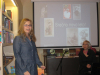 nina-vodopivec-16-12-2010-012