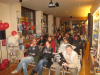 nina-vodopivec-16-12-2010-017