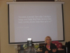 nina-vodopivec-16-12-2010-018