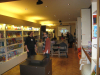 mojca-ramsak-22-1-2010-003