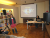 mojca-ramsak-22-1-2010-012