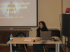 mojca-ramsak-22-1-2010-013