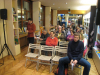 mojca-ramsak-22-1-2010-015