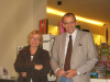 predavanj-zdl-november-2012-003