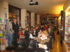 predavanj-zdl-november-2012-005