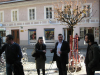 studnovo-predavanje-v-modrijanovi-knjigarni-8-4-2010-008