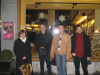 predavanje-zdl-15-12-2011-001
