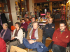 predavanje-zdl-15-12-2011-009