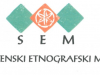 sem