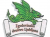 zdl